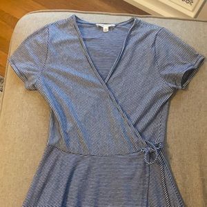 Cute sun Dress wore once